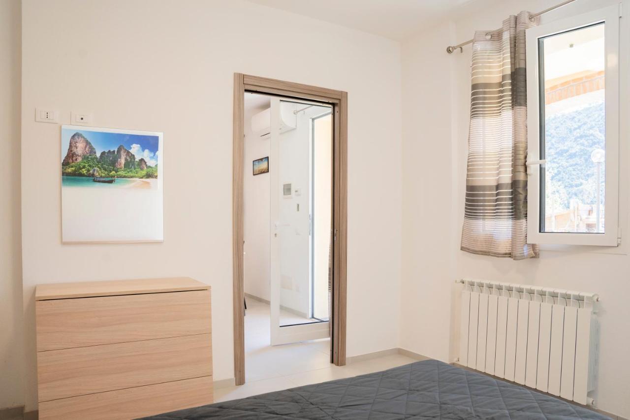 045B - Villetta Moderna 02-24E Con Vasca Idromassaggio In Giardino, Solo 15 Minuti Da Mare E Spiaggia - Posto Auto Gratuito San Lazzaro  Dış mekan fotoğraf